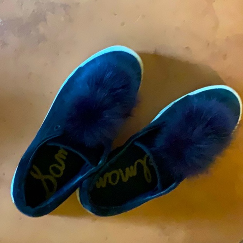 Sam Edelman